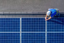 Το-40%-της-παραγωγής-έχασαν-το-Φεβρουάριο-οι-ιδιοκτήτες-φωτοβολταϊκών