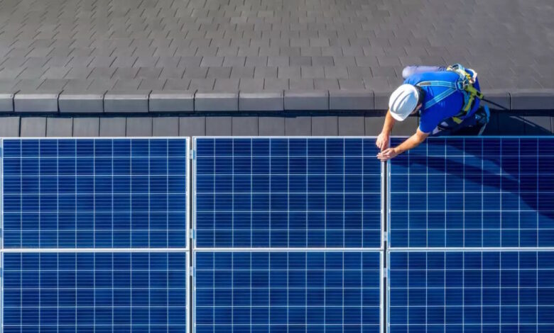 Το-40%-της-παραγωγής-έχασαν-το-Φεβρουάριο-οι-ιδιοκτήτες-φωτοβολταϊκών