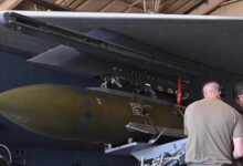 Αυτές-είναι-οι-διατρητικές-βόμβες-2,5-τόνων-gbu-72-που-χρησιμοποίησαν-οι-ΗΠΑ-για-να-χτυπήσουν-βάσεις-πυραύλων-κοντά-στα-Στενά-του-Ορμούζ