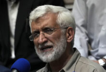 Ανάλυση-cnn:-Το-Ιράν-στρέφεται-προς-τους-σκληροπυρηνικούς-μετά-τον-θάνατο-του-Λαριτζανί-–-Φαβορί-ο-Τζαλιλί