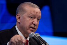 Ερντογάν:-Το-Ισραήλ-είναι-μία-συμμορία-δολοφόνων-που-σκοτώνουν-αθώα-παιδιά