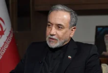 Αραγτσί:-Το-πυρηνικό-δόγμα-της-Τεχεράνης-δεν-θα-αλλάξει-σημαντικά