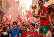 Η-caf-άρπαξε-το-copa-africa-από-τη-Σενεγάλη-και-το-έδωσε-στο-ηττημένο-στο-γήπεδο-Μαρόκο