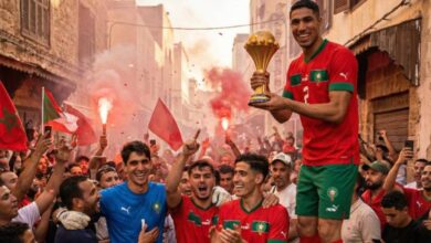 Η-caf-άρπαξε-το-copa-africa-από-τη-Σενεγάλη-και-το-έδωσε-στο-ηττημένο-στο-γήπεδο-Μαρόκο