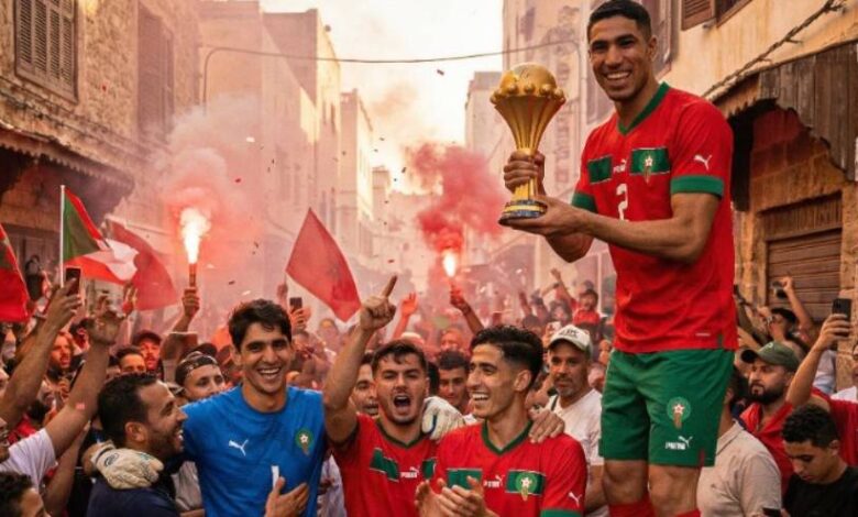 Η-caf-άρπαξε-το-copa-africa-από-τη-Σενεγάλη-και-το-έδωσε-στο-ηττημένο-στο-γήπεδο-Μαρόκο