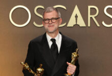 Όσκαρ-2026:-Η-χαμηλότερη-τηλεθέαση-από-το-2022-με-πτώση-9%-από-πέρυσι-–-Τα-είδαν-μόλις-17,8-εκατομμύρια