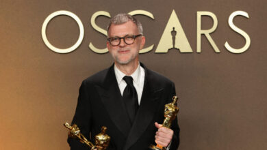 Όσκαρ-2026:-Η-χαμηλότερη-τηλεθέαση-από-το-2022-με-πτώση-9%-από-πέρυσι-–-Τα-είδαν-μόλις-17,8-εκατομμύρια