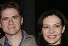 Μαριλίτα-Λαμπροπούλου-και-Δημήτρης-Λάλος-σε-εικόνες-από-τη-νέα-κοινή-δημόσια-εμφάνισή-τους