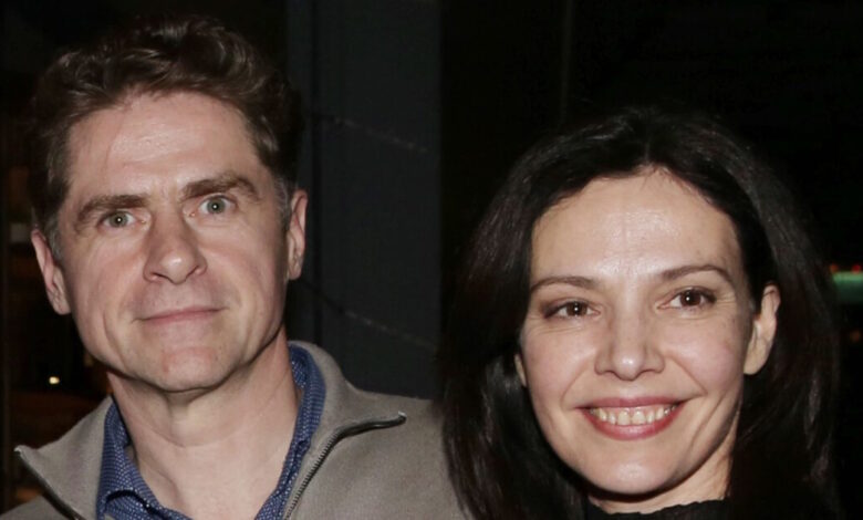 Μαριλίτα-Λαμπροπούλου-και-Δημήτρης-Λάλος-σε-εικόνες-από-τη-νέα-κοινή-δημόσια-εμφάνισή-τους