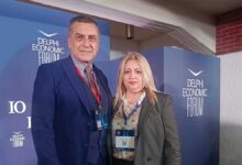 Ντιντή:-Σταθερή-επιλογή-η-αυτοδιοίκηση,-μήνυμα-με-αρχές