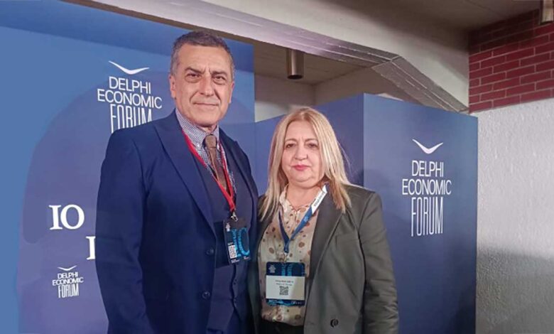 Ντιντή:-Σταθερή-επιλογή-η-αυτοδιοίκηση,-μήνυμα-με-αρχές