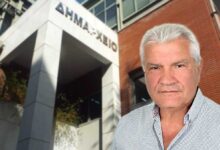 Δήμος-Τρικκαίων:-Μήνυμα-με-νόημα-από-Παππά