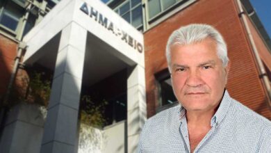 Δήμος-Τρικκαίων:-Μήνυμα-με-νόημα-από-Παππά