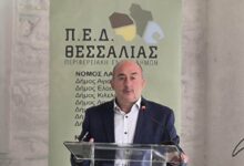 Σακκάς:-Δυνατή-ομάδα-και-restart-με-φόντο-το-2028