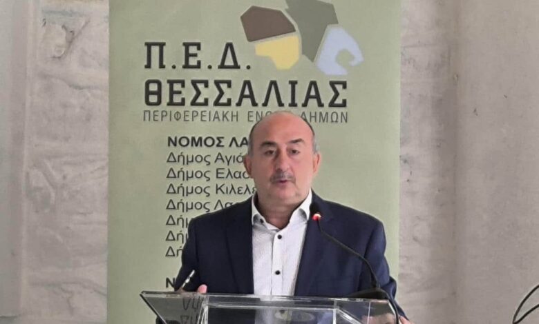 Σακκάς:-Δυνατή-ομάδα-και-restart-με-φόντο-το-2028