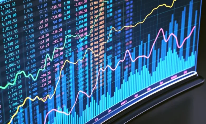 Άνοδος-στα-χρηματιστήρια-που-καλύπτουν-χαμένο-έδαφος-–-Ποιες-μετοχές-δίνουν-ώθηση-στο-Χρηματιστήριο-Αθηνών