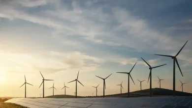 Κοινή-επιστολή-solarpower-europe-και-Συνδέσμου-Εταιρειών-Φωτοβολταϊκών-προς-το-ΥΠΕΝ-για-την-αυτοκατανάλωση