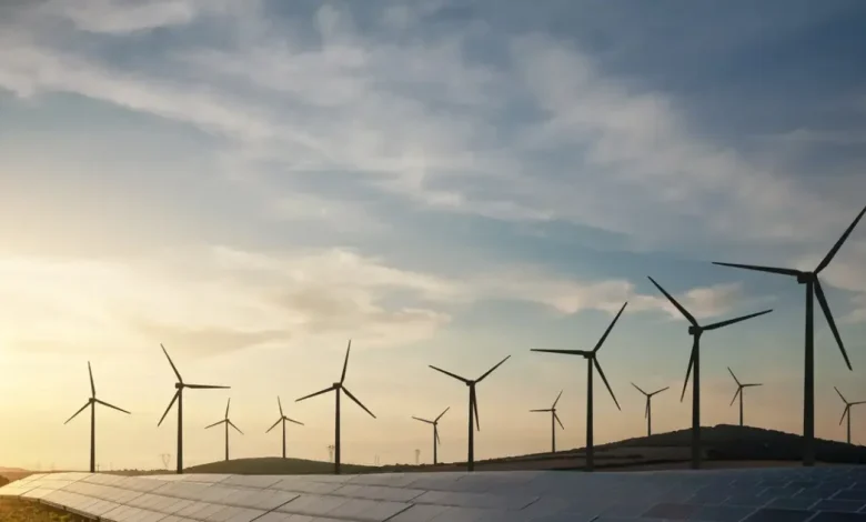 Κοινή-επιστολή-solarpower-europe-και-Συνδέσμου-Εταιρειών-Φωτοβολταϊκών-προς-το-ΥΠΕΝ-για-την-αυτοκατανάλωση