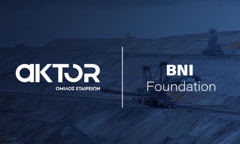 o-aktor-επενδύει-στον-μεταλλευτικό-τομέα-της-Αλβανίας-–-Κοινή-εταιρεία-με-bni-foundation-και-υποστήριξη-από-αμερικανικά-κεφάλαια
