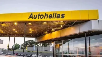 Όμιλος-autohellas:-Σε-ιστορικό-υψηλό-το-2025-ο-τζίρος,-ebitda-294,7-εκατ.-ευρώ-και-μέρισμα-0,85-ευρώ-ανά-μετοχή