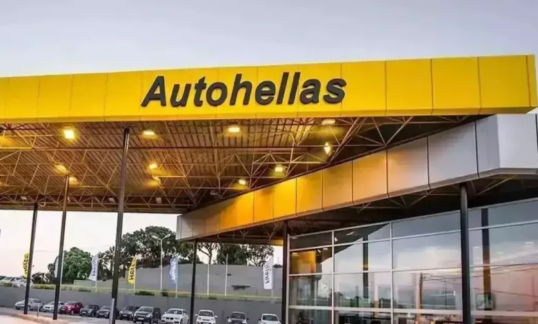 Όμιλος-autohellas:-Σε-ιστορικό-υψηλό-το-2025-ο-τζίρος,-ebitda-294,7-εκατ.-ευρώ-και-μέρισμα-0,85-ευρώ-ανά-μετοχή