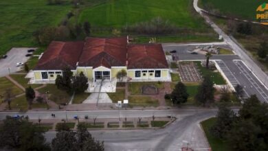 Τέμπη:-Αυτό-είναι-το-κτίριο-όπου-θα-διεξαχθεί-η-δίκη-–-Γιατί-επιλέχθηκε