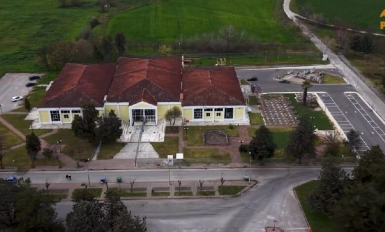 Τέμπη:-Αυτό-είναι-το-κτίριο-όπου-θα-διεξαχθεί-η-δίκη-–-Γιατί-επιλέχθηκε