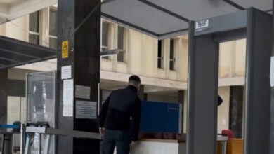 Καλαμαριά:-Νέα-προθεσμία-για-να-απολογηθεί-αύριο-πήρε-ο-19χρονος-φίλος-του-20χρονου-που-δολοφονήθηκε