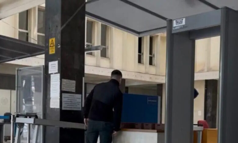 Καλαμαριά:-Νέα-προθεσμία-για-να-απολογηθεί-αύριο-πήρε-ο-19χρονος-φίλος-του-20χρονου-που-δολοφονήθηκε