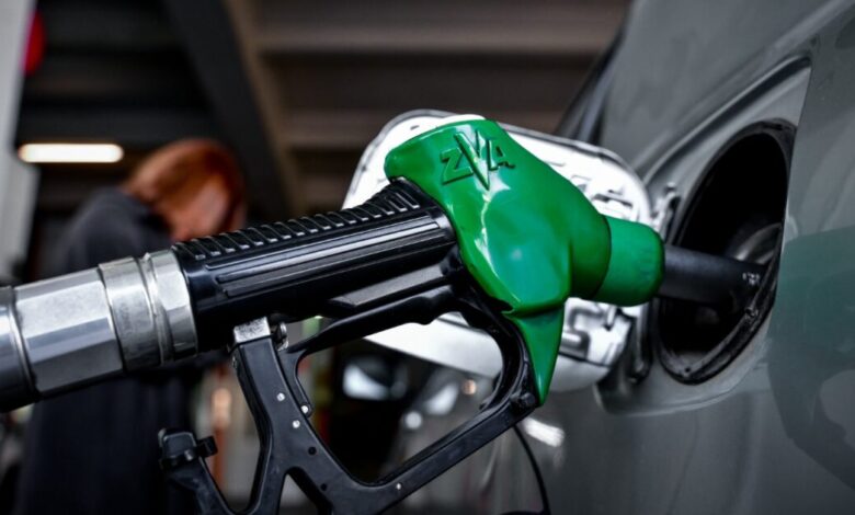 Λέσβος:-Σε-απεργία-διαρκείας-τα-πρατήρια-υγρών-καυσίμων-–-Σταματά-η-αγορά-γάλακτος,-ανάστατοι-οι-κτηνοτρόφοι