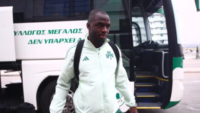 Ο-Παναθηναϊκός-αναχώρησε-για-τη-Σεβίλλη-και-τη-μεγάλη-ρεβάνς-με-την-Μπέτις-στο-europa-league