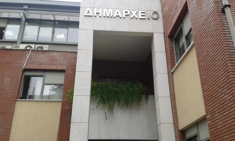 Ψηλά-ο-Δήμος-Τρικκαίων-σε-παρεχόμενες-υπηρεσίες-–-Τα-στοιχεία-του-ΥΠΕΣ.