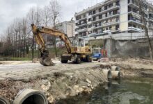 Επανεκκίνηση-εργασιών-σε-δύο-γέφυρες-των-Τρικάλων