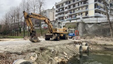 Επανεκκίνηση-εργασιών-σε-δύο-γέφυρες-των-Τρικάλων