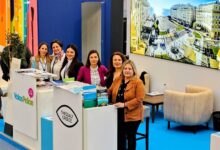 Ενίσχυση-της-παρουσίας-της-Θεσσαλίας-στη-σερβική-αγορά-και-νέες-προοπτικές-για-την-ανάπτυξη-του-τουρισμού