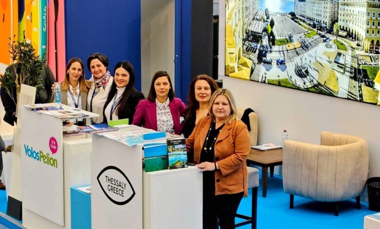 Ενίσχυση-της-παρουσίας-της-Θεσσαλίας-στη-σερβική-αγορά-και-νέες-προοπτικές-για-την-ανάπτυξη-του-τουρισμού