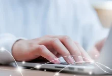 «Στάσιμος»-ο-τζίρος-των-επιχειρήσεων:-Οριακή-μείωση-0,03%-δείχνουν-τα-στοιχεία-της-ΕΛΣΤΑΤ-για-τον-Ιανουάριο