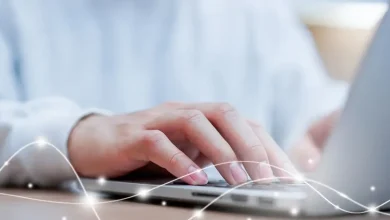 «Στάσιμος»-ο-τζίρος-των-επιχειρήσεων:-Οριακή-μείωση-0,03%-δείχνουν-τα-στοιχεία-της-ΕΛΣΤΑΤ-για-τον-Ιανουάριο