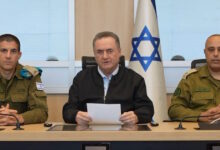 Κατζ:-Σκοτώσαμε-τον-υπουργό-Πληροφοριών-του-Ιράν,-Ισμαΐλ-Χατίμπ-–-Σήμερα-αναμένονται-σημαντικές-εκπλήξεις