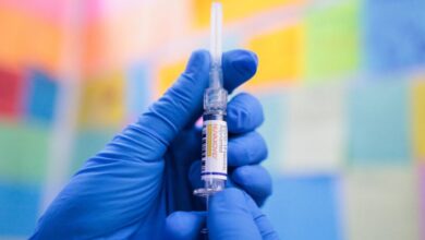 Βρετανία:-Σε-20-ανήλθαν-τα-ύποπτα-ή-επιβεβαιωμένα-κρούσματα-της-επιδημίας-μηνιγγίτιδας