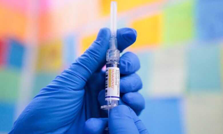 Βρετανία:-Σε-20-ανήλθαν-τα-ύποπτα-ή-επιβεβαιωμένα-κρούσματα-της-επιδημίας-μηνιγγίτιδας