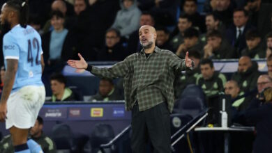 «Γκουαρντιόλα,-μείνε»-φώναζαν-οι-οπαδοί-της-Ρεάλ-Μαδρίτης-στον-προπονητή-της-Μάντσεστερ-Σίτι