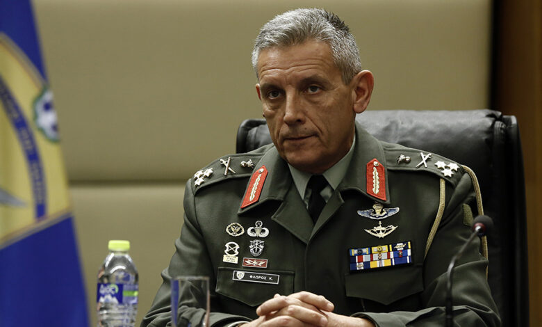 Δεν-είδαν-κατασκοπεία:-Ανήμερα-συνόδου-του-ΝΑΤΟ-παγιδεύτηκε-με-predator-το-κινητό-του-Φλώρου