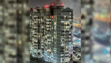 Ρωσία:-Το-Κρασνοντάρ-στόχευσαν-ουκρανικά-drones-Ένας-νεκρός-κάτοικος