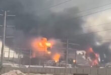 Το-Ιράν-προειδοποιεί-για-πλήγματα-σε-πετρελαϊκές-εγκαταστάσεις-στον-Κόλπο-τις-επόμενες-ώρες