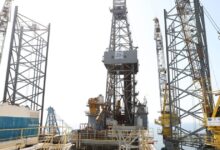 south-pars:-Το-μεγαλύτερο-κοίτασμα-φυσικού-αερίου-που-έγινε-στόχος-του-Ισραήλ-και-μπορεί-να-προκαλέσει-παγκόσμιο-ενεργειακό-σοκ