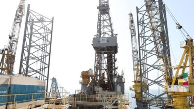 south-pars:-Το-μεγαλύτερο-κοίτασμα-φυσικού-αερίου-που-έγινε-στόχος-του-Ισραήλ-και-μπορεί-να-προκαλέσει-παγκόσμιο-ενεργειακό-σοκ