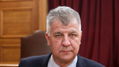 Σημανδράκος-για-ΟΠΕΚΕΠΕ:-«Πιο-πολλά-τα-αιγοπρόβατα-στην-Κρήτη,-από-τις-μύγες»