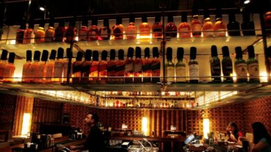 20-ερωτοαπαντήσεις-για-την-απαγόρευση-καπνικών-και-αλκοόλ-σε-ανήλικους:-Τι-πρέπει-να-γνωρίζουν-οι-ενδιαφερόμενοι