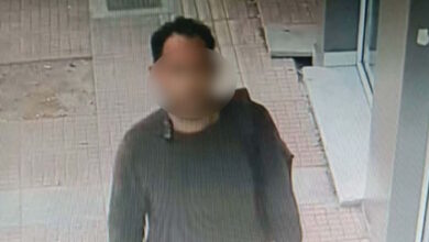 Δράκος-του-Πειραιά:-«Ξαφνικά-ένιωσα-κάποιον-να-με-αρπάζει-δυνατά»-περιγράφει-στο-newsit.gr-ένα-από-τα-θύματά-του